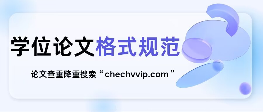 QQ图片20230702055112.jpg