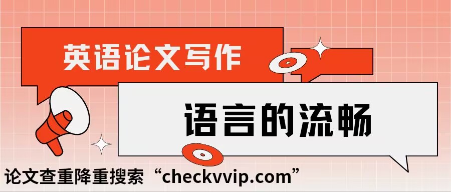 QQ图片20230702173022.jpg