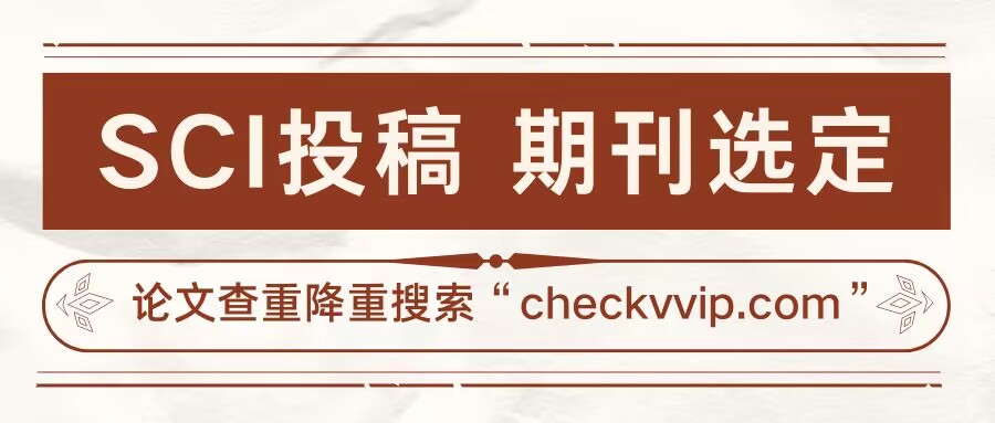 QQ图片20230703075412.jpg