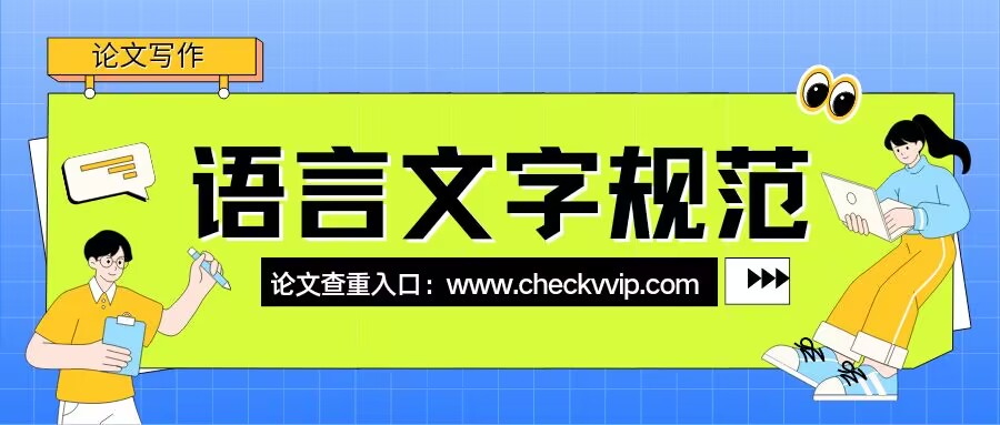 QQ图片20230705080057.jpg