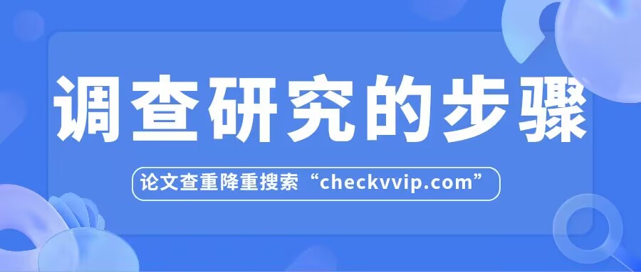 QQ图片20230705180907.jpg