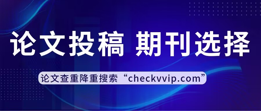 QQ图片20230706080609.jpg