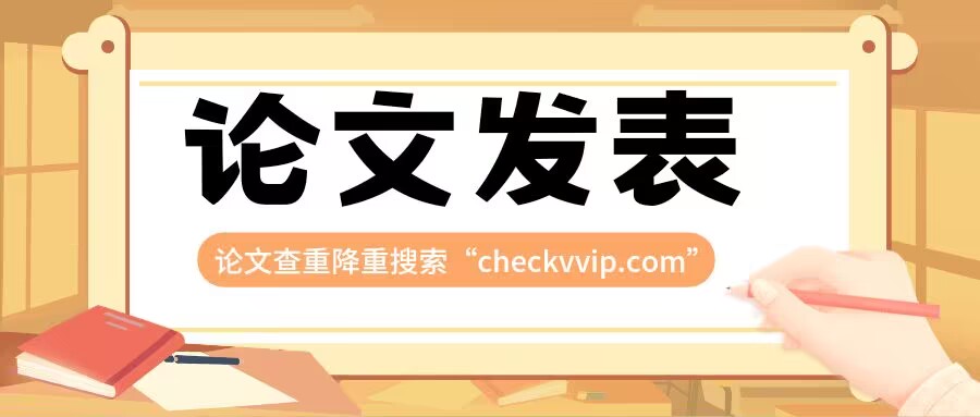 QQ图片20230708100807.jpg
