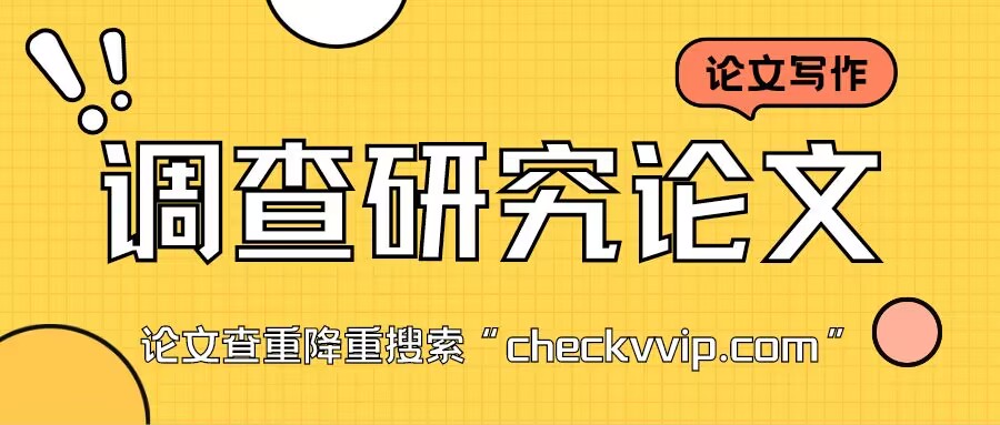 QQ图片20230710191406.jpg