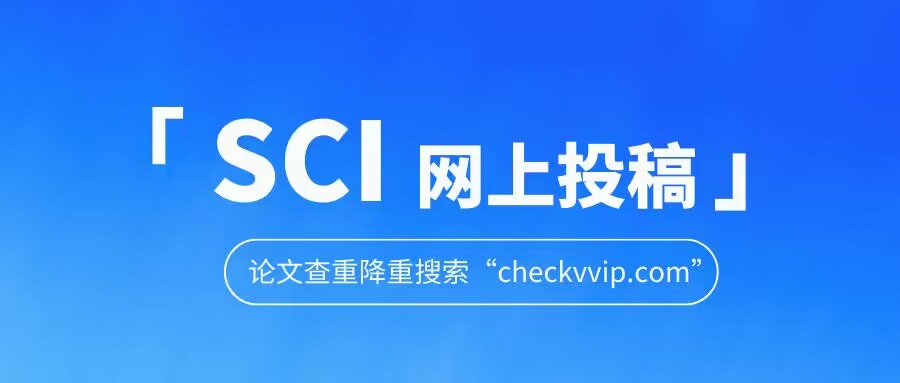 QQ图片20230712075342.jpg