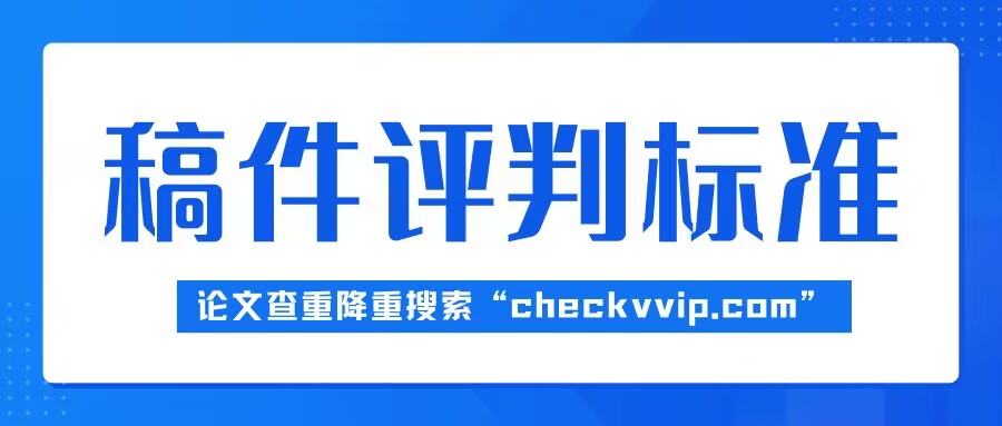 QQ图片20230713082520.jpg