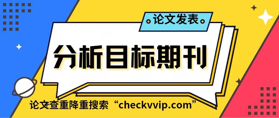 QQ图片20230713211022.jpg