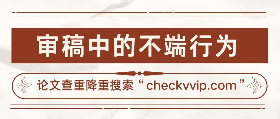QQ图片20230714065029.jpg