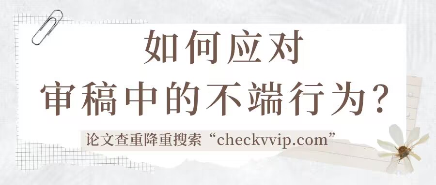 QQ图片20230716205423.jpg