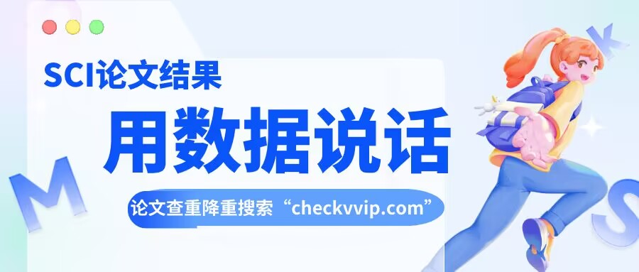 QQ图片20230717093433.jpg