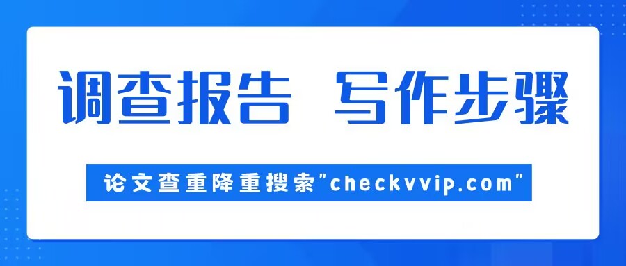 QQ图片20230717224203.jpg