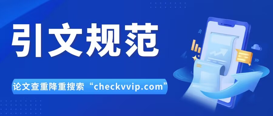 QQ图片20230718074852.jpg