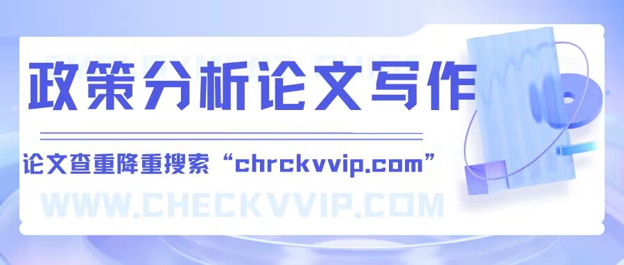 QQ图片20230719222517.jpg