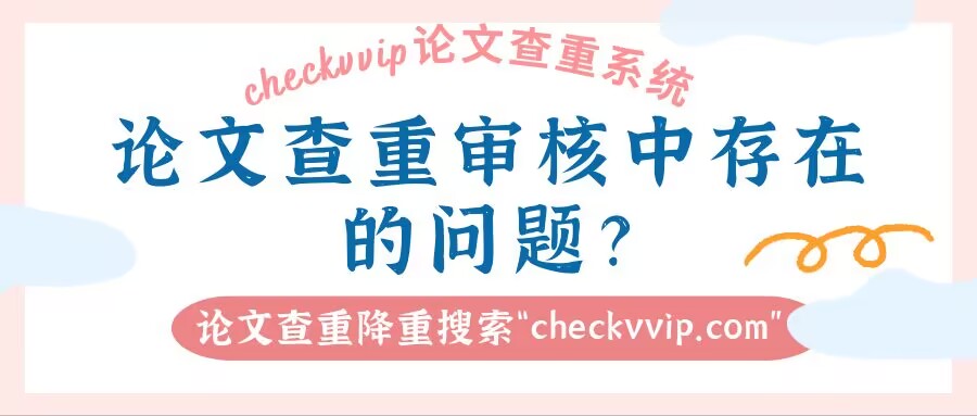 QQ图片20230721085501.jpg
