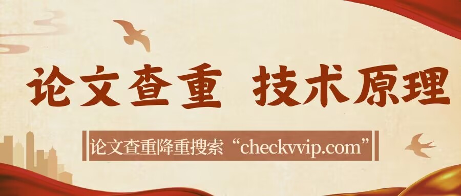 QQ图片20230723204302.jpg