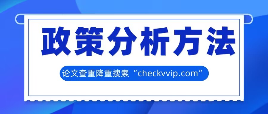 QQ图片20230724074910.jpg