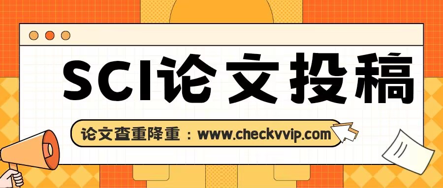 QQ图片20230725073350.jpg
