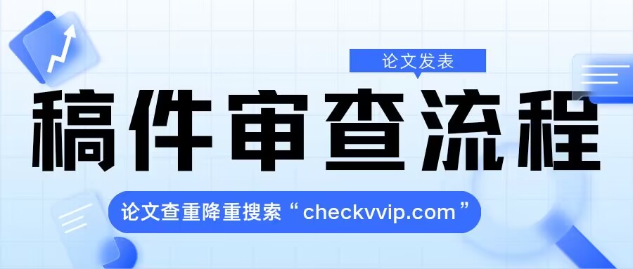 QQ图片20230726075044.jpg