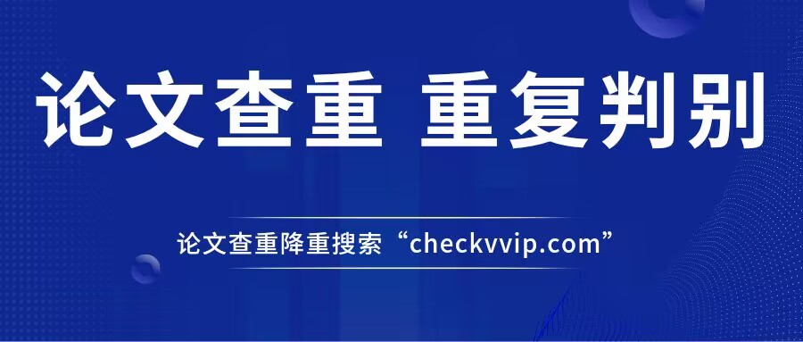 QQ图片20230728171945.jpg