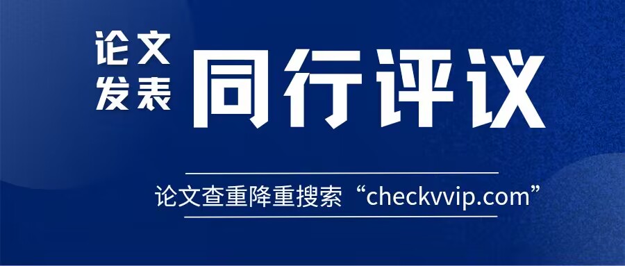 QQ图片20230804082250.jpg