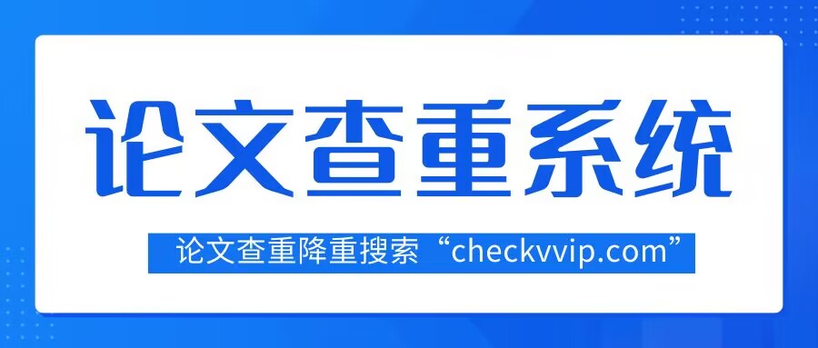 QQ图片20230805213119.jpg