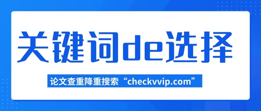 QQ图片20230807075325.jpg