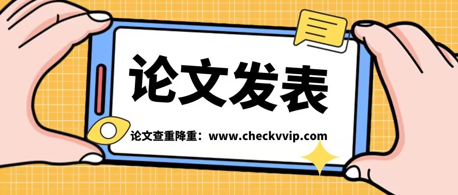 QQ图片20230808091413.jpg