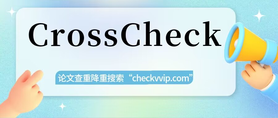 QQ图片20230811075317.jpg