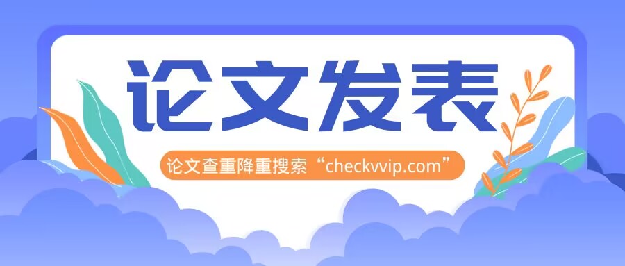 QQ图片20230812184952.jpg