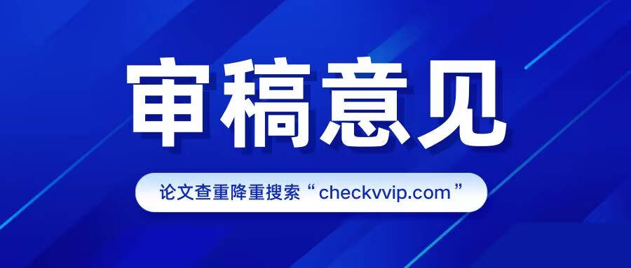 QQ图片20230814081600.jpg