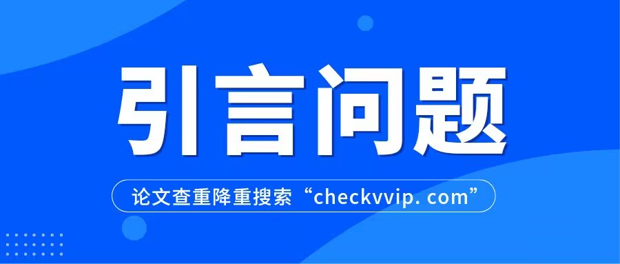 QQ图片20230814180757.jpg