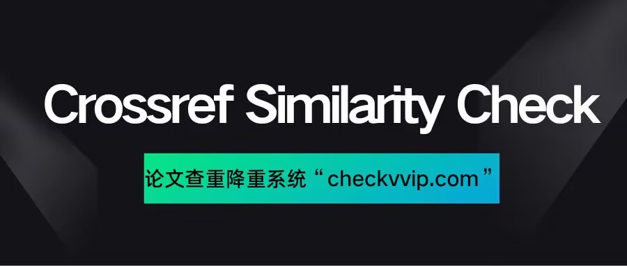 QQ图片20230815084557.jpg