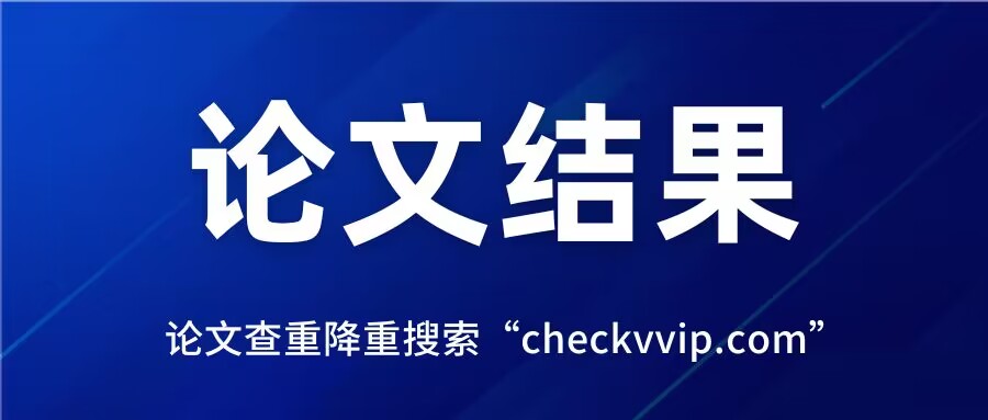 QQ图片20230816074932.jpg