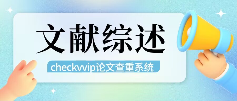 QQ图片20230820080434.jpg