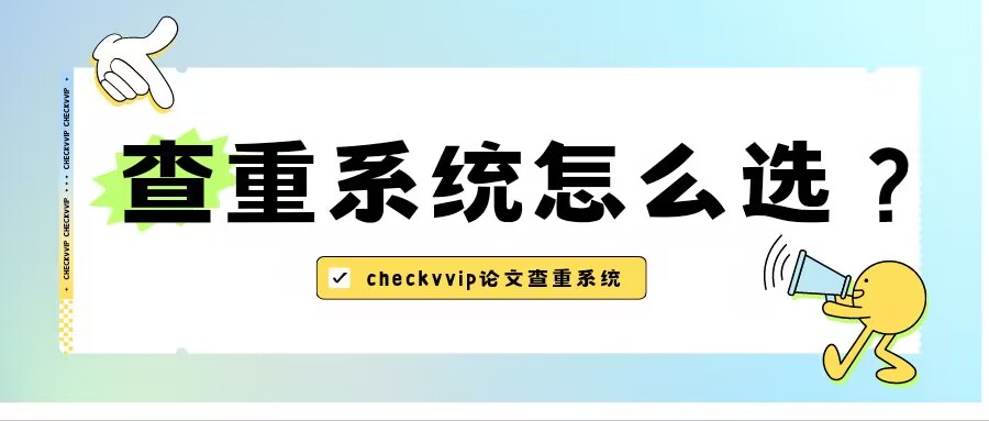 QQ图片20230822074852.jpg