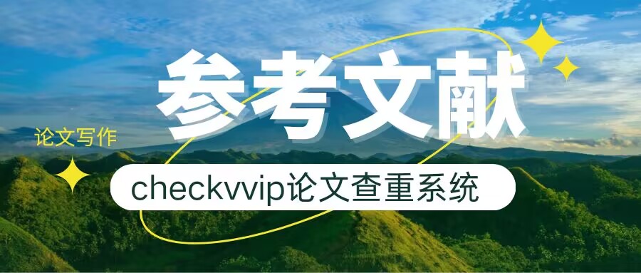 QQ图片20230824070827.jpg