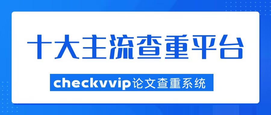 QQ图片20230828074139.jpg