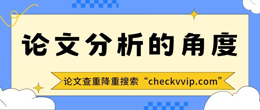 QQ图片20230830215115.jpg