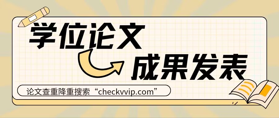 QQ图片20230911075123.jpg