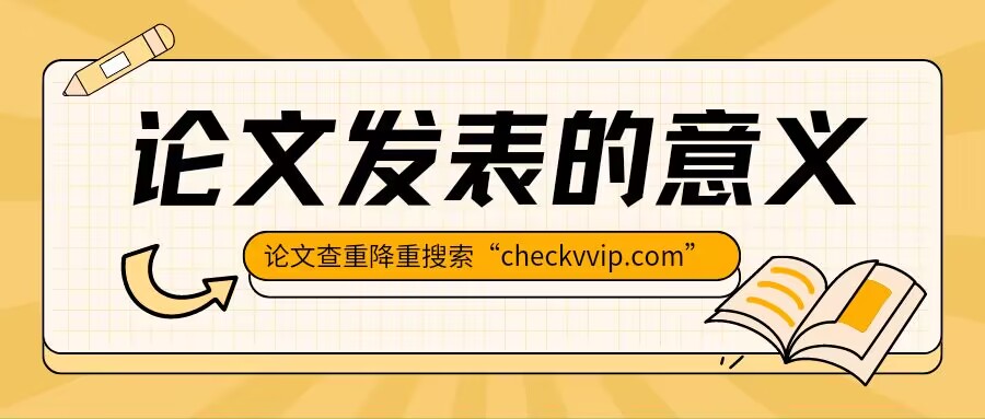 QQ图片20230912073611.jpg