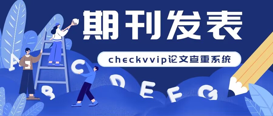 QQ图片20230913073149.jpg
