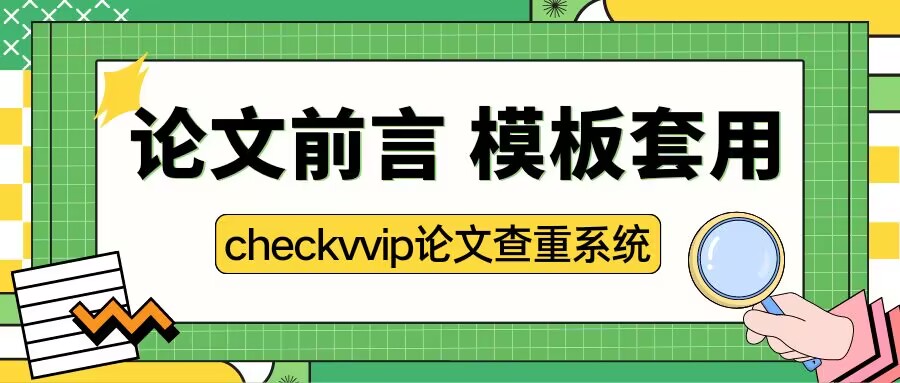 QQ图片20230917072206.jpg