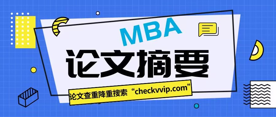 QQ图片20230918074528.jpg