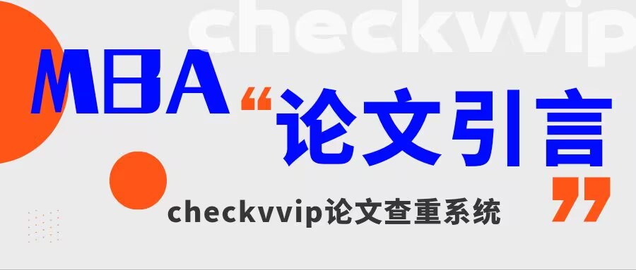 QQ图片20230918074534.jpg