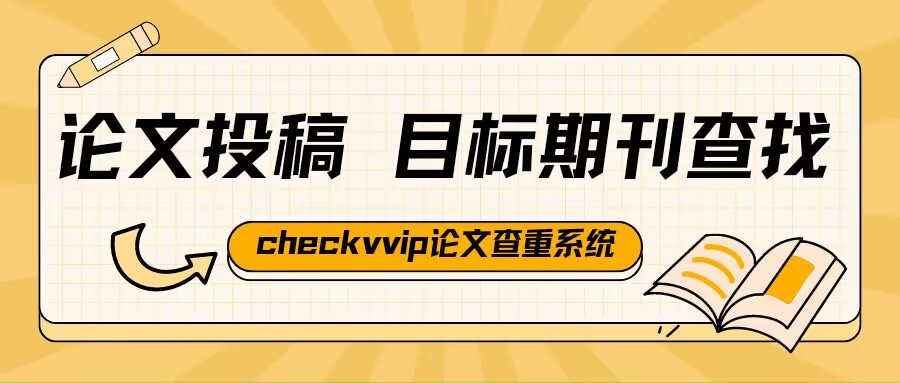 QQ图片20230919072228.jpg