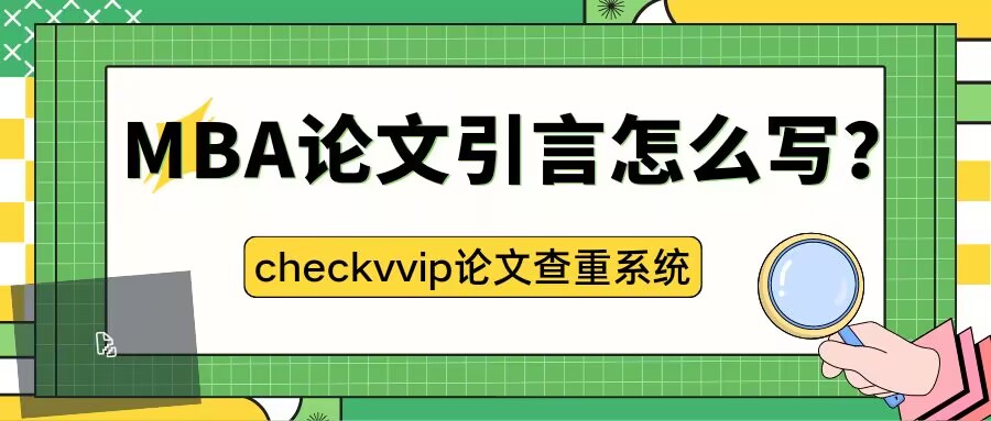 QQ图片20230921212411.jpg
