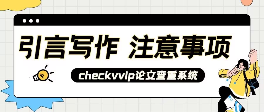 QQ图片20230922073921.jpg