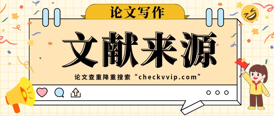QQ图片20230922173353.jpg