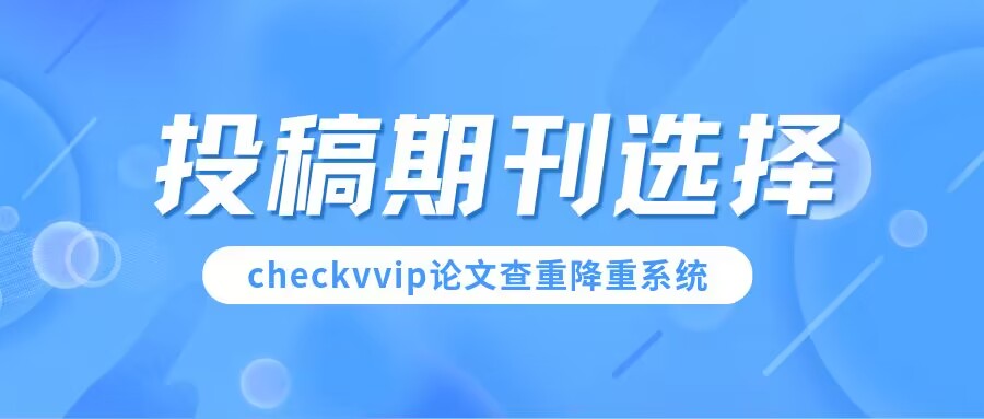 QQ图片20231031165857.jpg