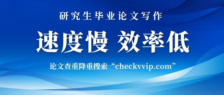 QQ图片20231101174913.jpg
